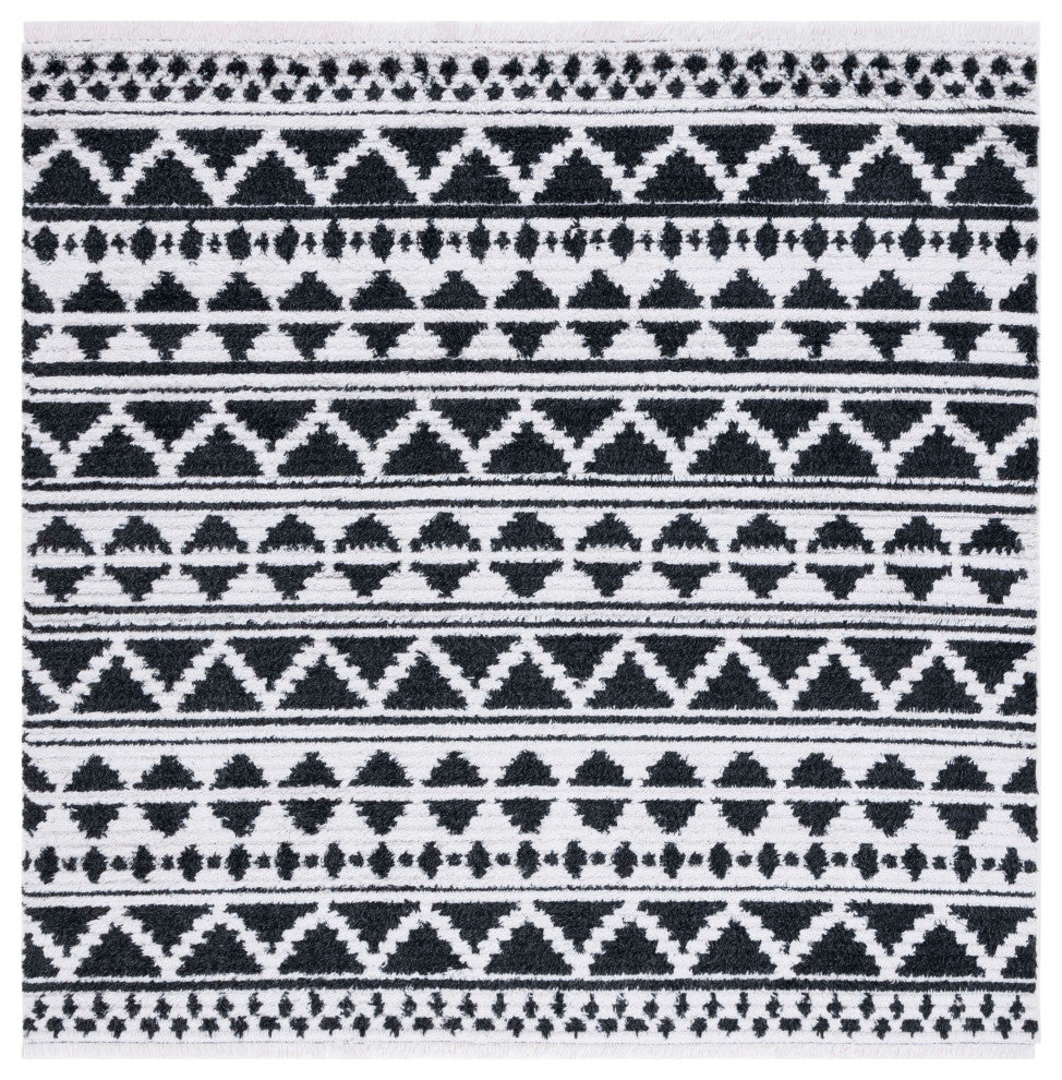 Safavieh Augustine Collection, AGT847 Rug