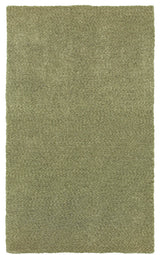 Oriental Weavers Sphinx Heavenly 73403  Rug, Green/Green, 3'0" x 5'0"