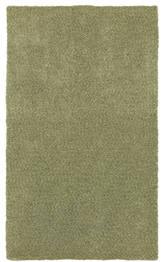 Oriental Weavers Sphinx Heavenly 73403  Rug, Green/Green, 3'0" x 5'0"