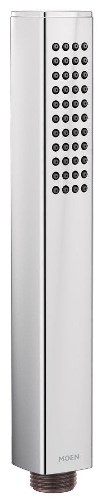 Moen 189318 1.75 GPM Single Function Hand Shower - Chrome