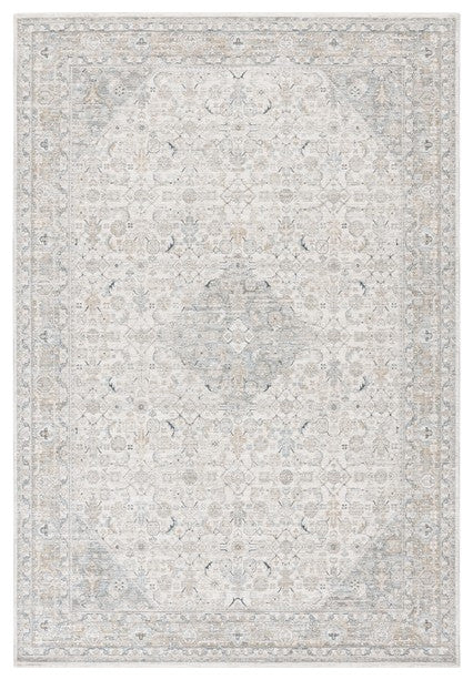 Lauren Ralph Lauren Collection LRL1755