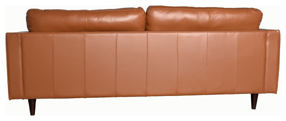 Amara Sofa