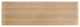 Delano Sideboard 4 Doors