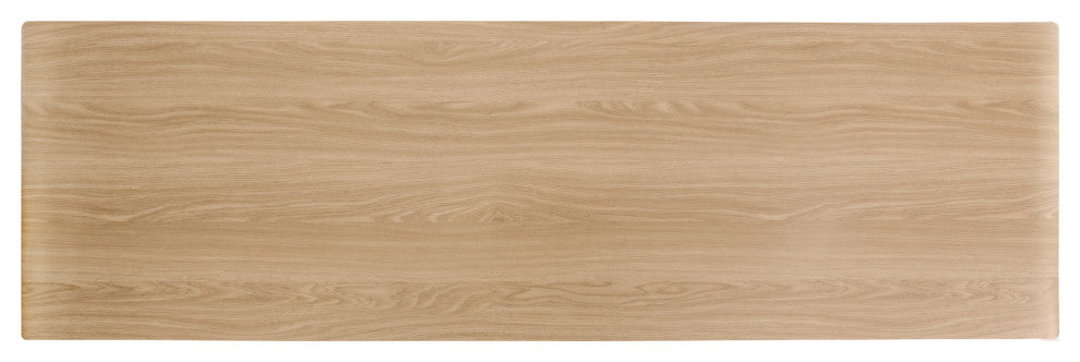 Delano Sideboard 4 Doors