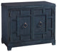 Collins Bachelors Chest