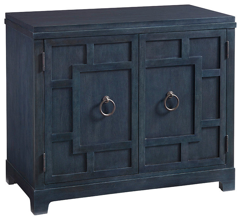Collins Bachelors Chest