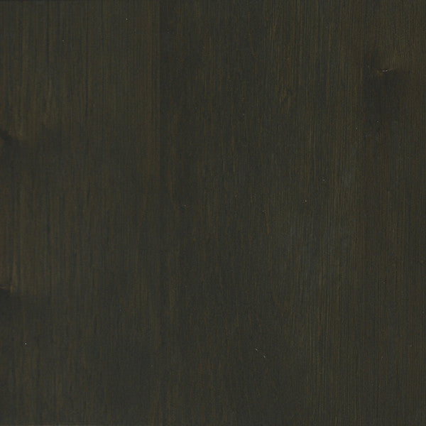 Cayo Leather Corner Sectional, Finish: Ebony, Leather: Juniper