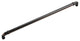 24 In. Cottage Oil-Rubbed Bronze Appliance Pull, BPK63-OBH