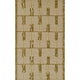 Momeni Serena SRN-1/Green -5' X 8'