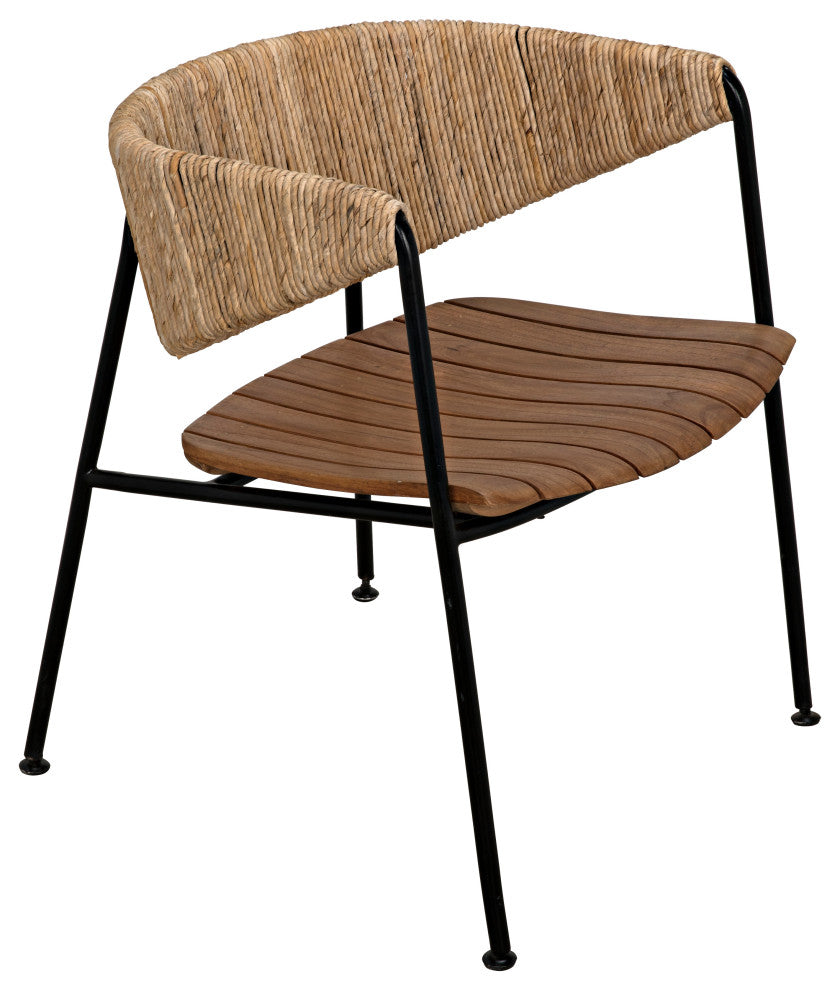 Helena Chair