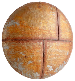 Large Spur Line Wall Art