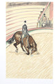 "The Circus Portfolio 39" Artwork