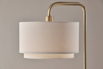 Brinkley Table Lamp