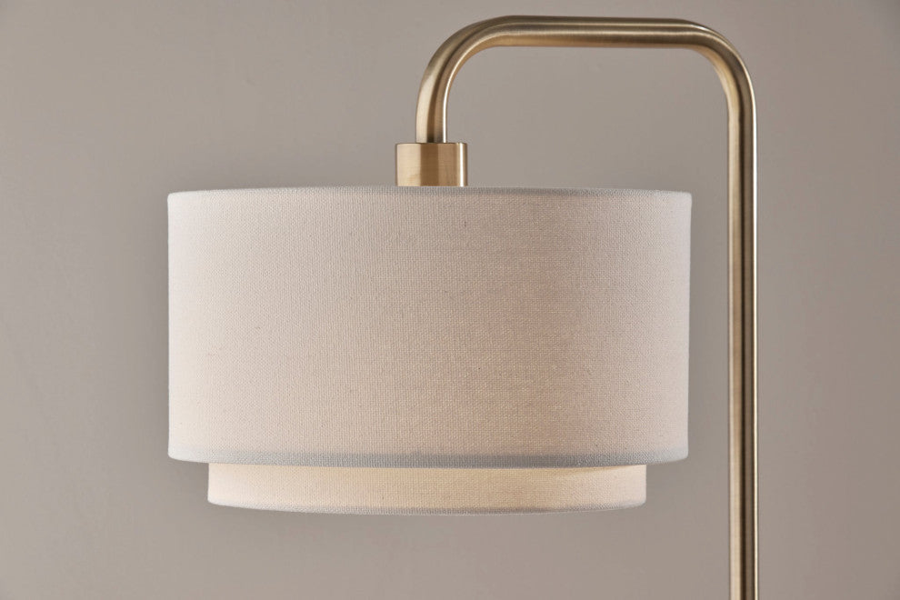Brinkley Table Lamp