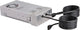 Maxim Lighting StarStrand 24V 320w Driver, 53288