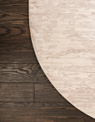 Unique Loom Oasis Water Area Rug