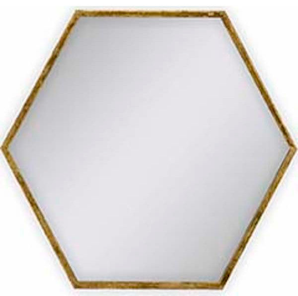 Nova Mirror, Large