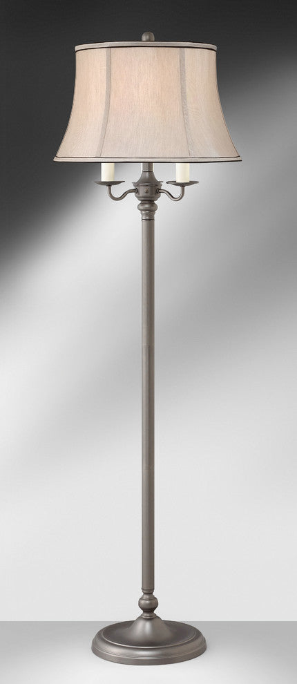 Stratford Gunmetal, Single