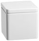 Kraftware Malibu Accessory Jar