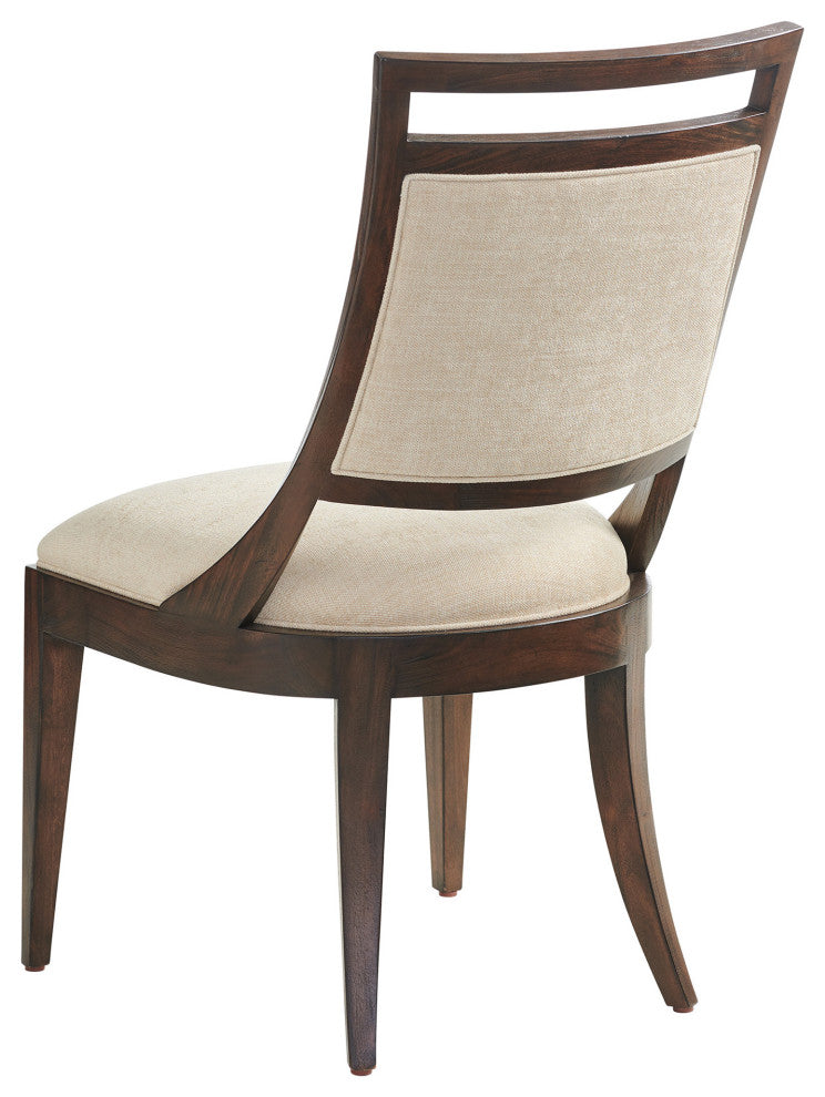 Driscoll Side Chair