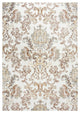 Rizzy home Bristol Collection, 8'10"x11'10" Rug