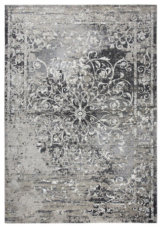 Rizzy Home Panache Collection Rug, 6'7"x9'6"