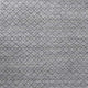 Ahgly Company Indoor Square Mid-Century Modern Area Rugs, 4' Square