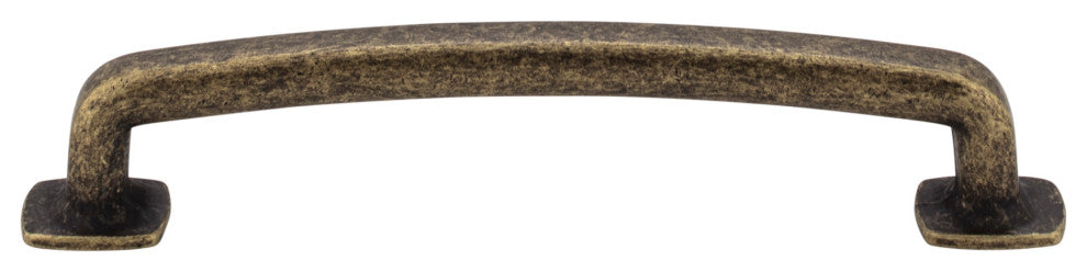 Jeffrey Alexander MO6373-128 Belcastel 1 - 5-1/16" (128 mm) - Polished Chrome