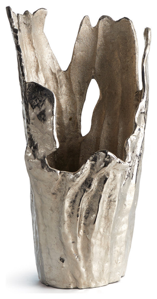 Arbre Vase Large