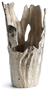 Arbre Vase Large
