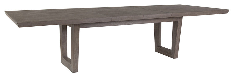 Brio Rectangular Dining Table