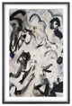 Safavieh Let Go 24 x 36 Wall Art