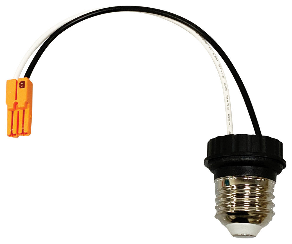 8.7 Watt - 4 in. LED Downlight - RGB & Tunable White - Starfish IOT - 120 Volt