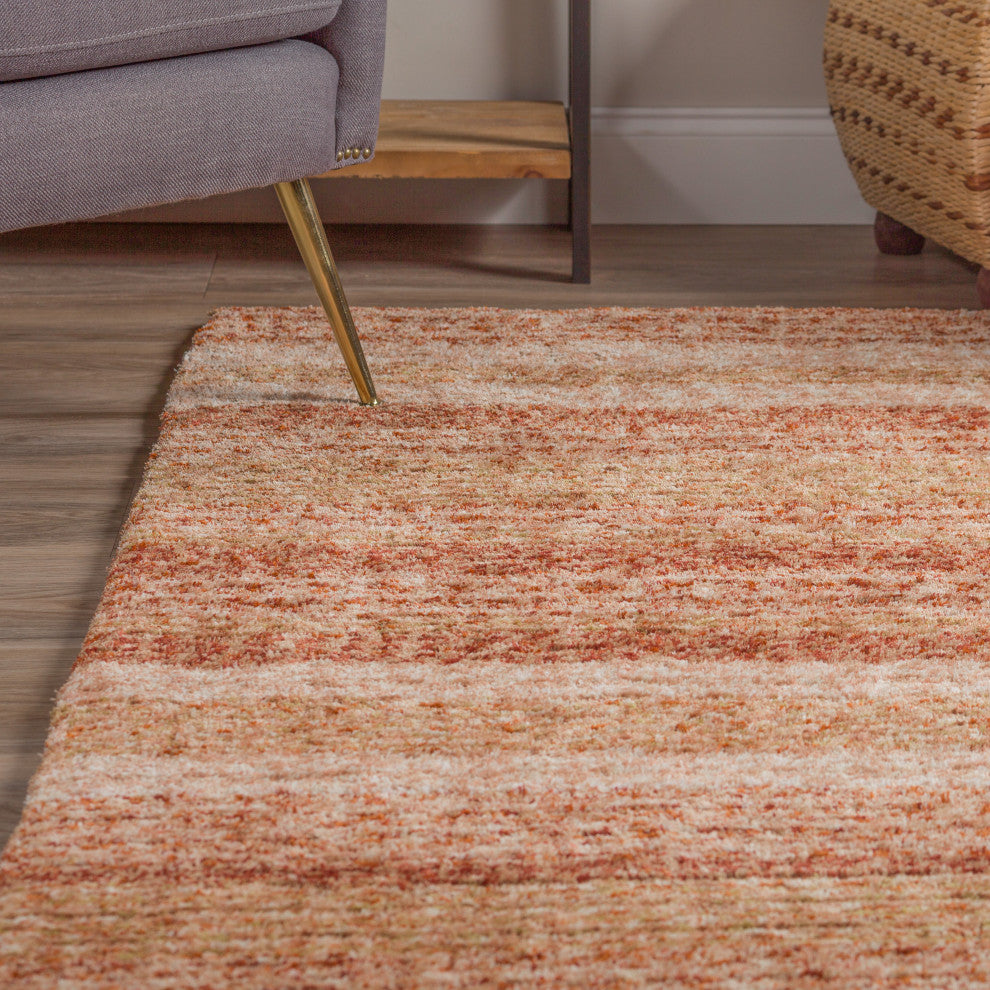 Dalyn Joplin JP1 Sunset 10'x10' Round Rug