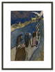 The End of the Road (Au bout de la route), 1898-99