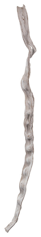 Cipo Escada, Dried , White, 36-40"