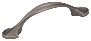 Watervale Cabinet Pull