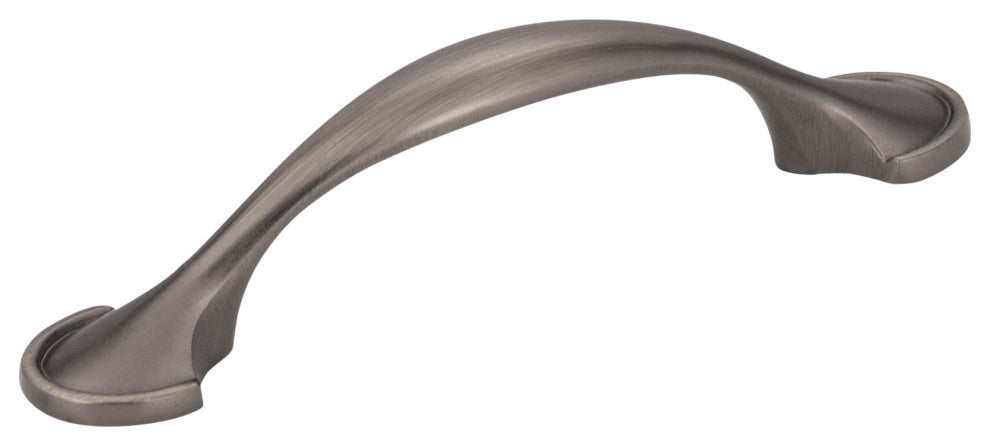 Watervale Cabinet Pull