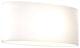 Astro Tokyo Classic, Dimmable Indoor Wall Light (Polished Chrome)