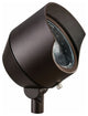 Low Voltage Low Voltage 1 light Accent Lamp 6.5 inches tall by 4.5 inches wide