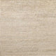 Ahgly Company Indoor Square Mid-Century Modern Area Rugs, 3' Square