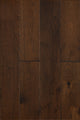 Hickory Chestnut 1/2"X5"Xrandom Length Hardwood Flooring(26.24 Sqft/Box)