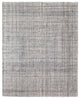 Hoyt T8020 Modern/Industrial Area Rug, 8'x10'