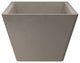 Mendocino Concrete Bathtub, Earth