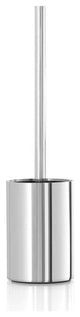 Blomus Nexio Toilet Brush, Polished