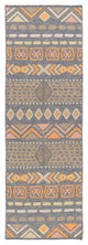 Surya Nomad NOD-101 3'3" x 5'3" Rug