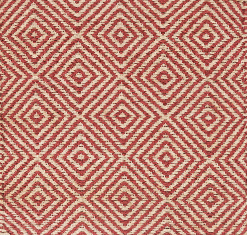 Surya Muriel MUR-1005 8' x 10' Rug
