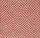 Surya Muriel MUR-1005 8' x 10' Rug