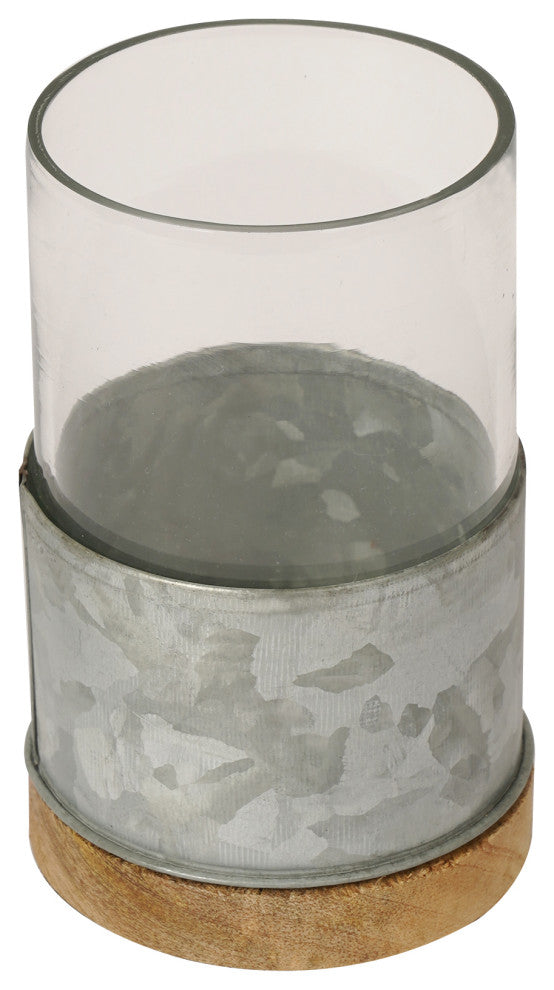 nu steel Confetti Collection Tumbler