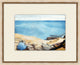 Virgin Islands 7, Giclee Reproduction Artwork